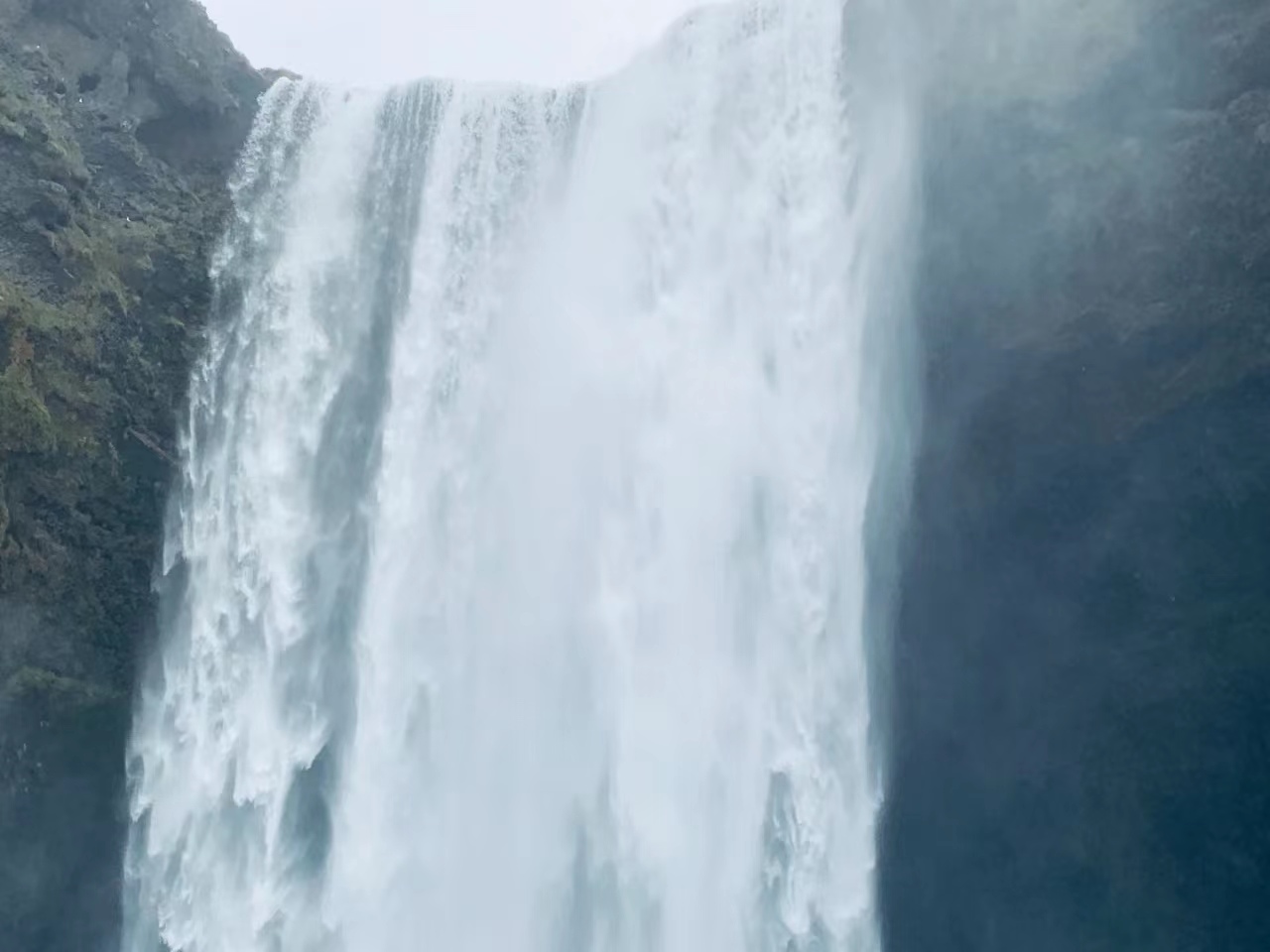23060610403652818.jpg