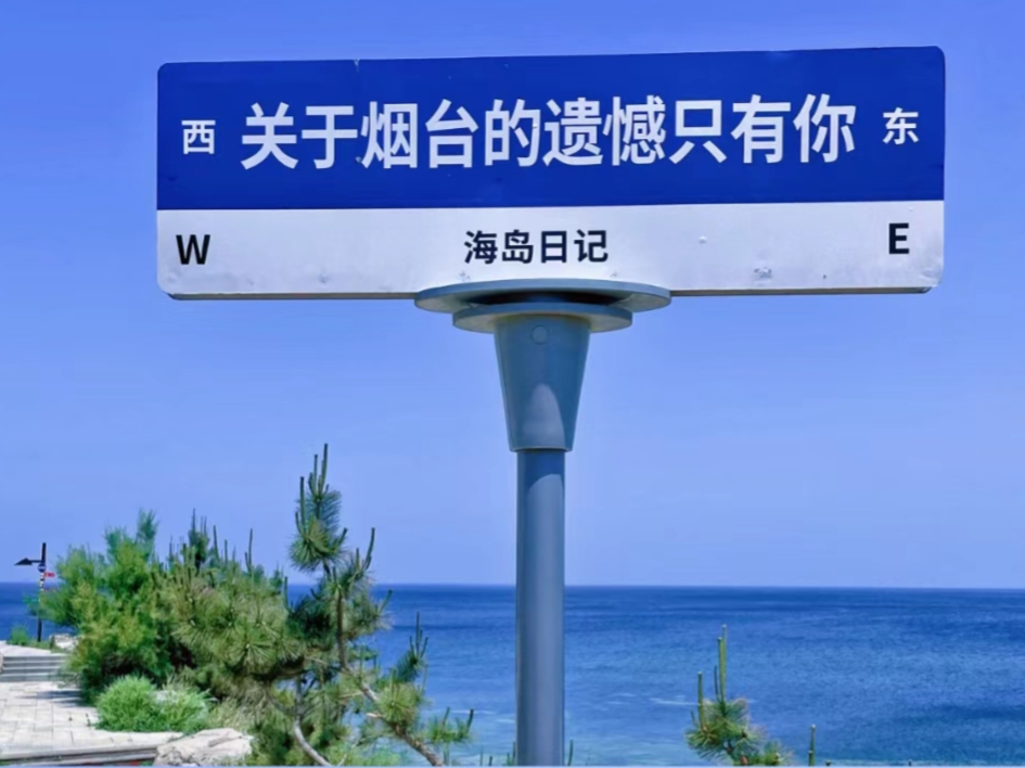 23031015480974438.png
